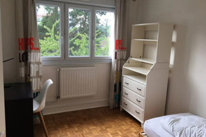 Mieszkanie do wynajęcia 63m2 Rue des Granges - zdjęcie 1