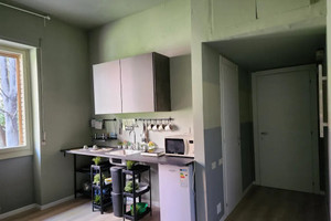 Mieszkanie do wynajęcia 31m2 Viale Famagosta - zdjęcie 3