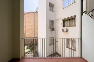 Mieszkanie do wynajęcia 70m2 Katalonia Barcelona Carrer Nou de la Rambla - zdjęcie 3