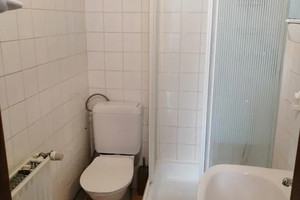 Mieszkanie do wynajęcia 23m2 Rue de l'Orient - zdjęcie 3