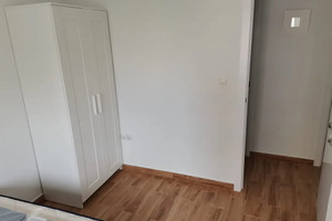 Mieszkanie do wynajęcia 70m2 Calle San Vicente de Paúl - zdjęcie 3