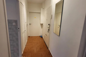 Mieszkanie do wynajęcia 60m2 Berlin Kaiser-Friedrich-Straße - zdjęcie 3