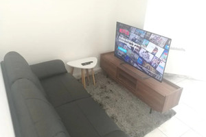 Mieszkanie do wynajęcia 27m2 Rue d'Artois - zdjęcie 1