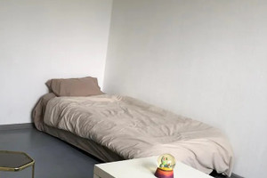 Mieszkanie do wynajęcia 36m2 Berlin Sokratesweg - zdjęcie 2