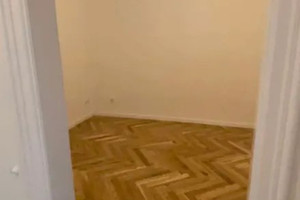 Dom do wynajęcia 37m2 Rosasgasse - zdjęcie 2