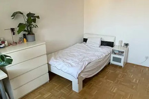 Mieszkanie do wynajęcia 66m2 Haydngasse - zdjęcie 2