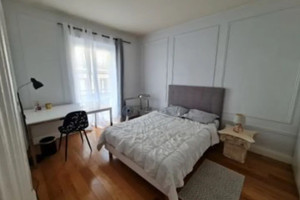 Mieszkanie do wynajęcia 70m2 Île-de-France Paris Rue de Ponthieu - zdjęcie 2