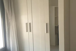 Mieszkanie do wynajęcia 65m2 Katalonia Barcelona Carrer de Santa Margarida - zdjęcie 3