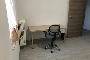 Mieszkanie do wynajęcia 65m2 Piazza Massaua - zdjęcie 3