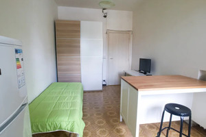 Mieszkanie do wynajęcia 60m2 Via Monfalcone - zdjęcie 2