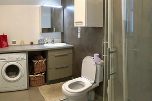 Mieszkanie do wynajęcia 27m2 Île-de-France Paris Rue Drouot - zdjęcie 3