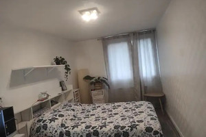 Mieszkanie do wynajęcia 94m2 Rue des Petites-Fermes - zdjęcie 3