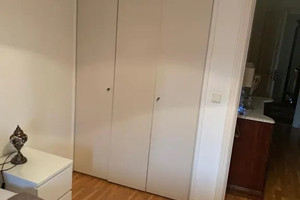 Mieszkanie do wynajęcia 180m2 Rua Manuel da Silva Leal - zdjęcie 3