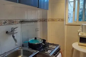 Mieszkanie do wynajęcia 95m2 Katalonia Barcelona Carrer de Mallorca - zdjęcie 3