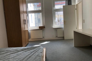 Mieszkanie do wynajęcia 31m2 Berlin Grünberger Straße - zdjęcie 2