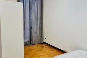 Mieszkanie do wynajęcia 180m2 Via Giulio e Corrado Venini - zdjęcie 2