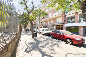 Mieszkanie do wynajęcia 80m2 Katalonia Barcelona Carrer de Canalejas - zdjęcie 3