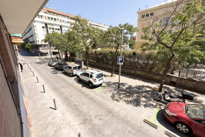 Mieszkanie do wynajęcia 80m2 Katalonia Barcelona Carrer de Canalejas - zdjęcie 3