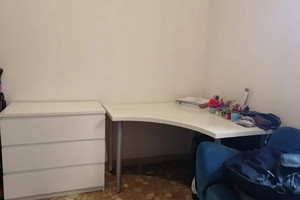 Mieszkanie do wynajęcia 75m2 Emilia-Romania Bologna Via Carlo Francesco Dotti - zdjęcie 3