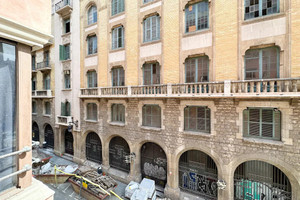 Mieszkanie do wynajęcia 110m2 Katalonia Barcelona Carrer de Jonqueres - zdjęcie 3