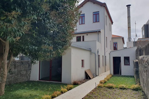 Mieszkanie do wynajęcia 50m2 Porto Porto Rua de Jorge Reinel - zdjęcie 1