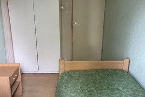 Mieszkanie do wynajęcia 77m2 Roomtuintjes - zdjęcie 2