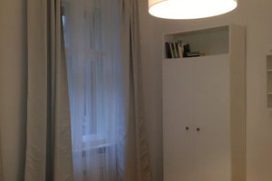 Mieszkanie do wynajęcia 30m2 Berlin Eisenacher Straße - zdjęcie 2