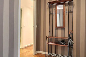 Mieszkanie do wynajęcia 95m2 Île-de-France Paris Boulevard Saint-Germain - zdjęcie 2