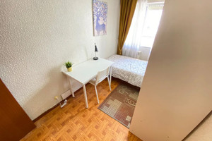 Dom do wynajęcia 85m2 Madryt Calle de San Anselmo - zdjęcie 3