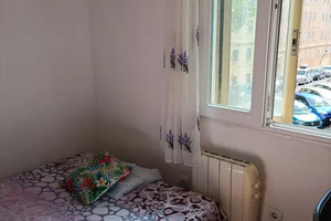 Mieszkanie do wynajęcia 65m2 Madryt Calle de San Fernando del Jarama - zdjęcie 1