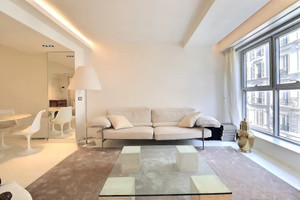 Mieszkanie do wynajęcia 49m2 Île-de-France Paris Rue Bonaparte - zdjęcie 2