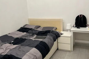 Mieszkanie do wynajęcia 18m2 Borgo San Frediano - zdjęcie 4