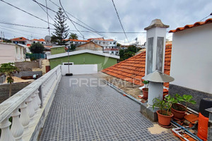 Dom na sprzedaż 257m2 Porto Porto Santo - zdjęcie 3