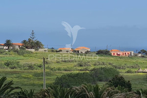 Działka na sprzedaż Porto Porto Santo - zdjęcie 3