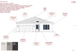 Dom na sprzedaż 192m2 835 SW 145TH DRIVE - zdjęcie 2