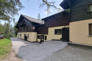 Komercyjne na sprzedaż 1130m2 - zdjęcie 1