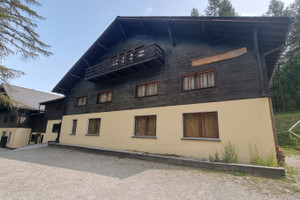 Komercyjne na sprzedaż 1130m2 - zdjęcie 2