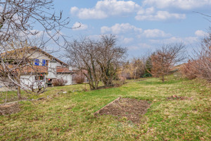 Dom na sprzedaż 208m2 - zdjęcie 3