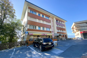 Komercyjne na sprzedaż 300m2 3963 Crans-Montana, Switzerland - zdjęcie 1