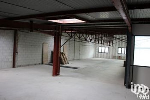 Komercyjne do wynajęcia 300m2 - zdjęcie 2