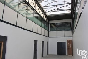 Komercyjne do wynajęcia 300m2 - zdjęcie 1