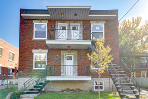 Dom na sprzedaż 254m2 654-658 7e Avenue, Lachine, QC H8S2Z8, CA - zdjęcie 1