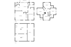 Dom na sprzedaż 357m2 7340 W  - zdjęcie 2