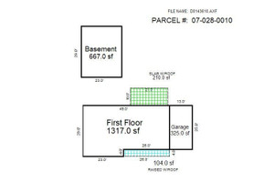 Dom na sprzedaż 185m2 1188 N  - zdjęcie 2