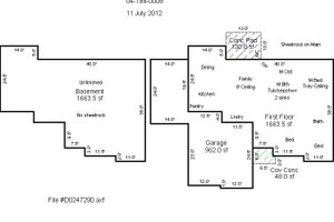 Dom na sprzedaż 310m2 2540 N DRY CREEK PASS - zdjęcie 2