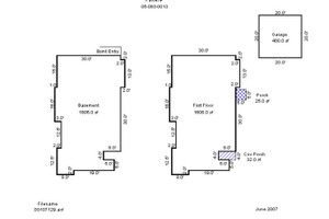 Mieszkanie na sprzedaż 316m2 360 N  - zdjęcie 2