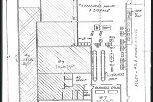 Komercyjne na sprzedaż 820m2 9 C STREET - zdjęcie 3