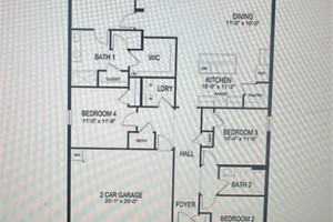 Dom do wynajęcia 170m2 18207 METADO DRIVE - zdjęcie 2