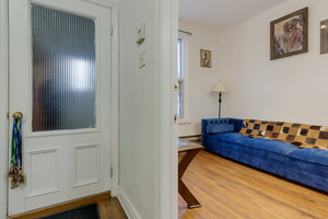 Mieszkanie na sprzedaż 168m2 3941 Rue St-Urbain, Le Plateau-Mont-Royal, QC H2W1V2, CA - zdjęcie 2