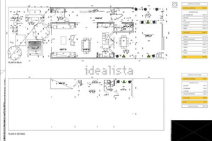 Dom na sprzedaż 470m2 Madryt - zdjęcie 2